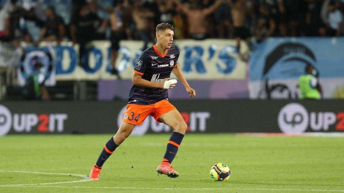 Più grave del previsto l'infortunio di Masina, l'Udinese accelera per Estève
