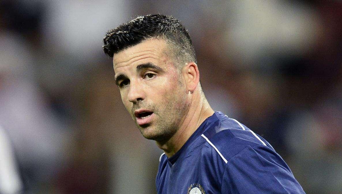 Tgr (rai3) dedicherà uno spazio all' Udinese