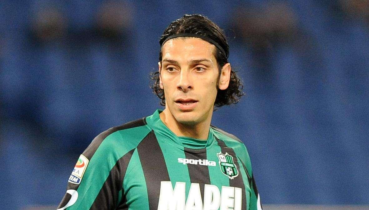 Se salta Amauri l'Udinese ritorna su Floccari
