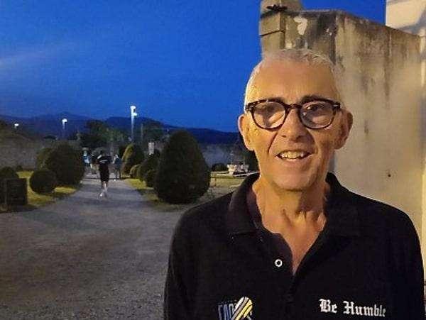 UEB Cividale, Pillastrini: "Punto sui miglioramenti del gruppo, tutti daranno grande apporto "