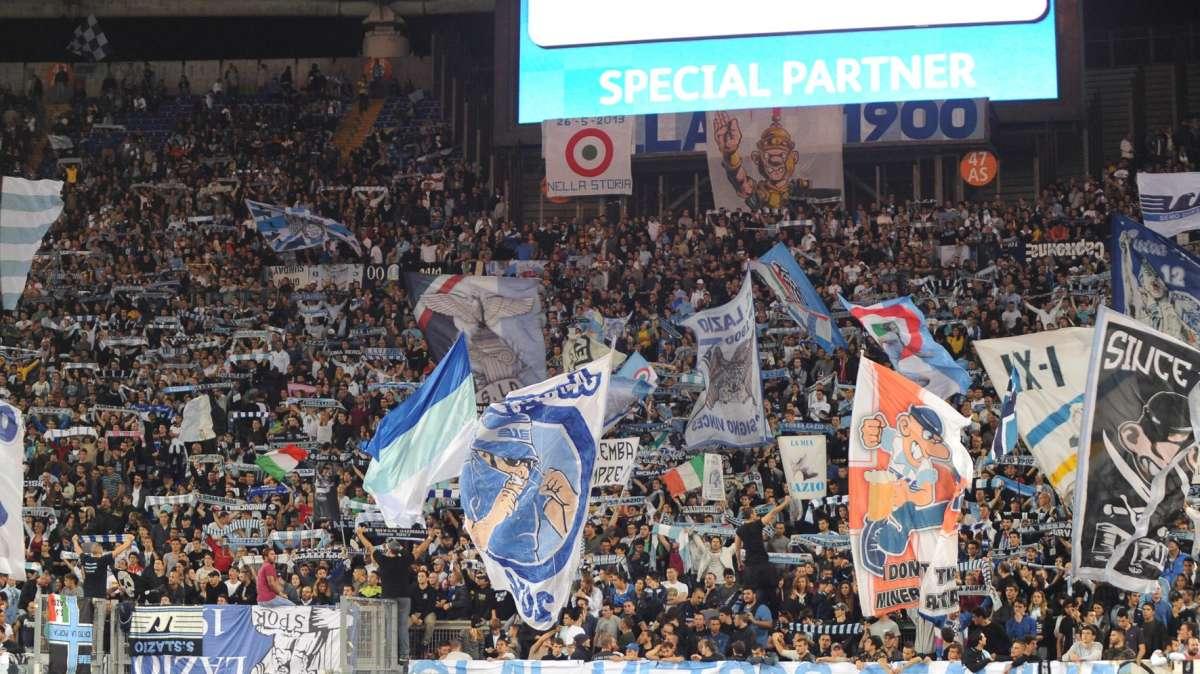 Caos Lazio: ancora nessun accordo con Petkovic