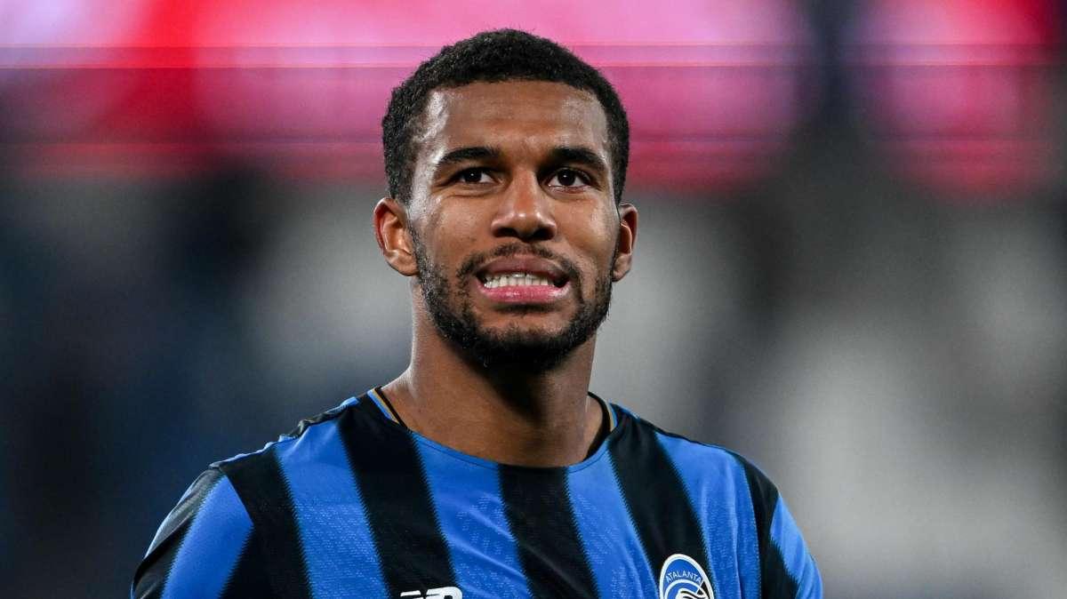 Atalanta, Hien: "Vogliamo tornare a vincere"