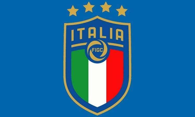 Fra un mese esatto sarà inaugurata la nuova sede della FIGC di Palmanova