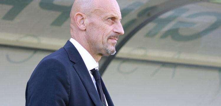 Pordenone, per tornare primi il difficile ostacolo Feralpi 
