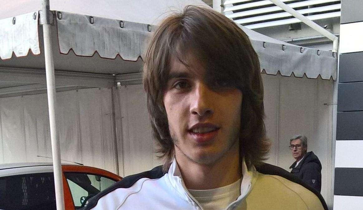 UFFICIALE L'ex bianconero Balic giocherà in Bosnia: è un nuovo centrocampista del Zrinjski Mostar
