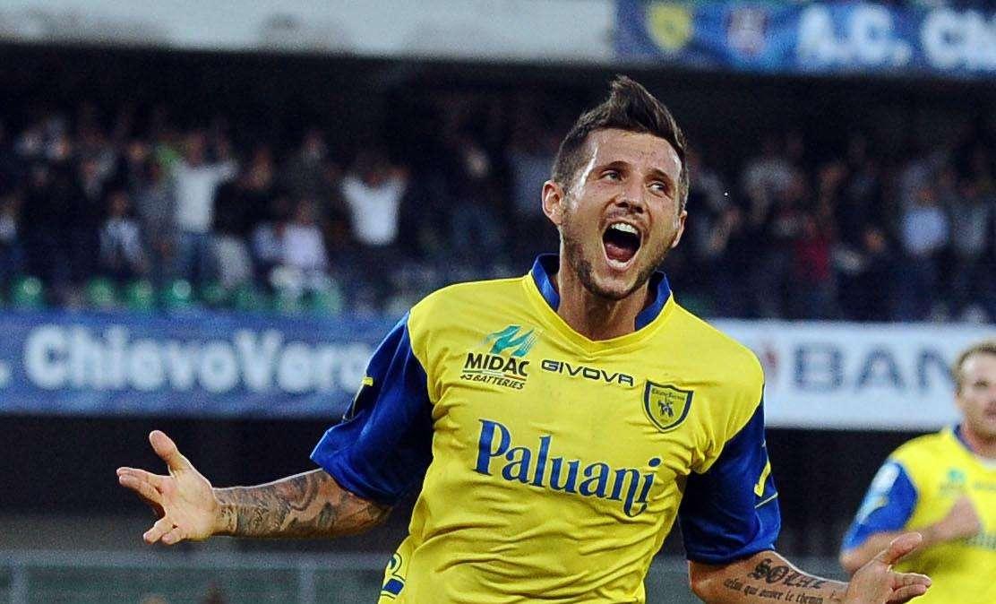 Théréau: "Ho preferito l’Udinese per l’allenatore, per il progetto, per il nuovo stadio, perché negli ultimi cinque anni è andata in Europa"