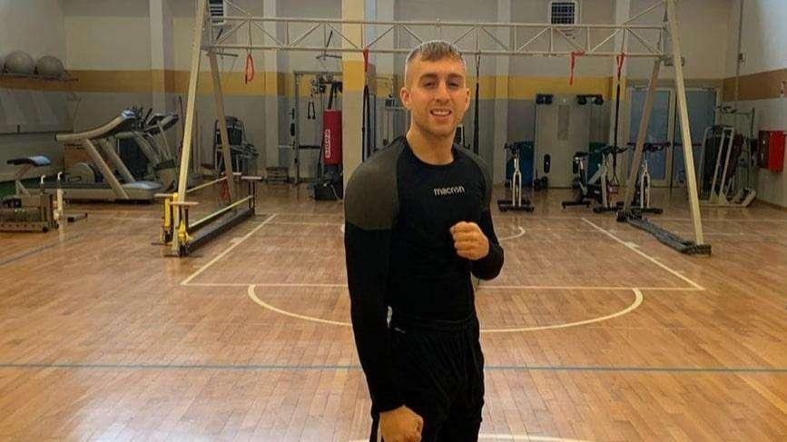 Deulofeu: "Gli infortuni sono la parte peggiore del calcio, ne uscirò lavorando"