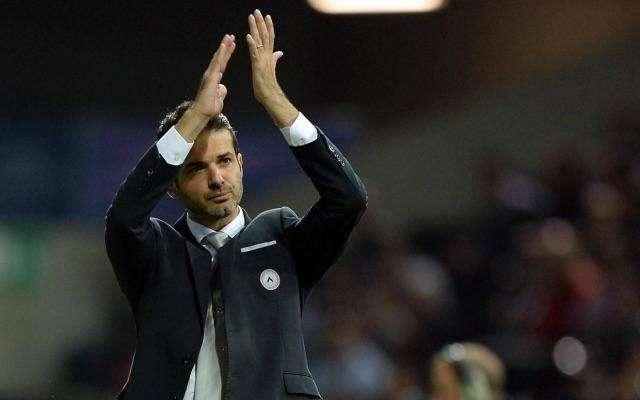 La Gazzetta dello Sport, le pagelle: Geijo, Danilo e Strama da 7