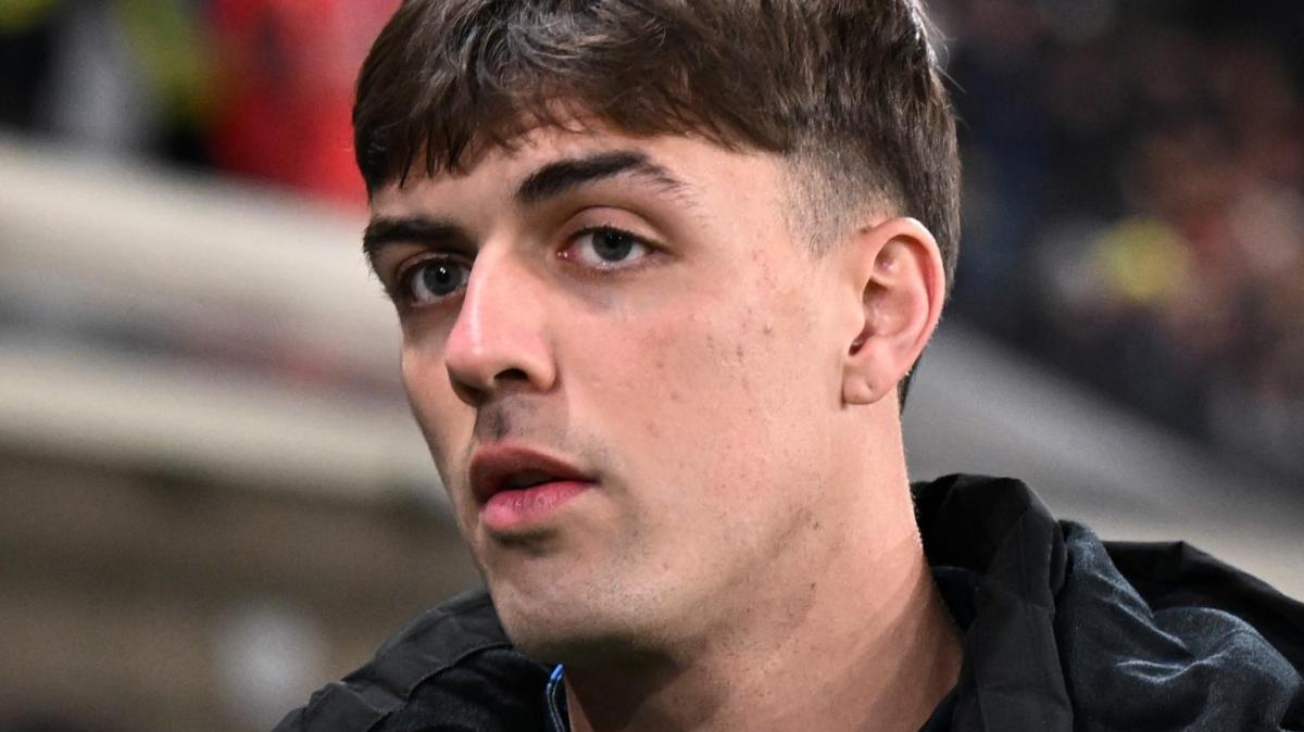 Verso Udinese-Cagliari, Pisacane avvisa i suoi sull'entusiasmo. Poi l'annuncio su Maldini