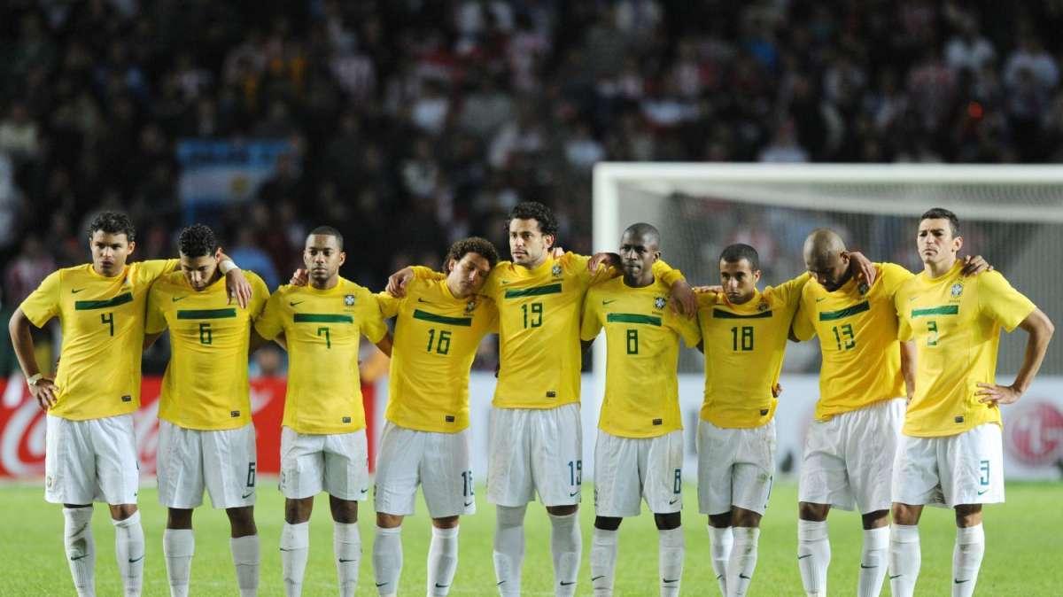 Rogério: "Udinese? Queste cose le lascio al mio agente, e..."