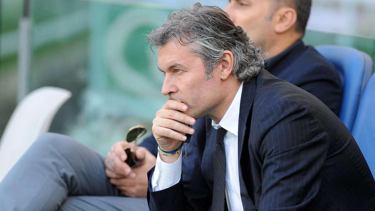 Udinese attenta: il Verona fa sul serio per un giovane brasiliano