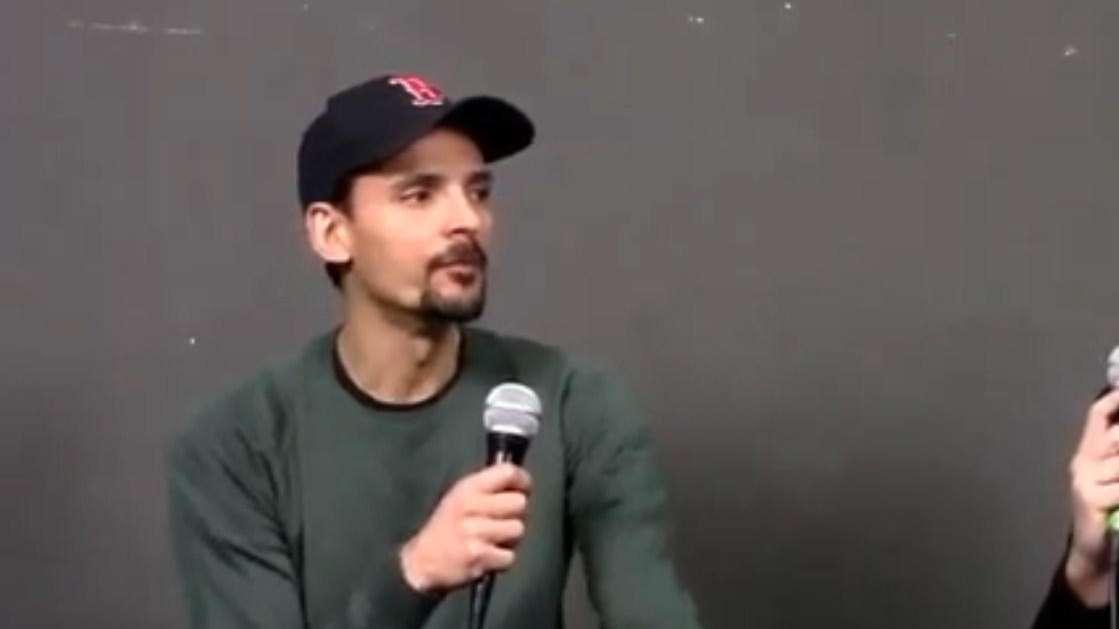 ESCLUSIVA - Torviscosa, Felipe: "Dobbiamo avere il giusto atteggiamento, così possiamo perdere ma anche vincere con tutti"