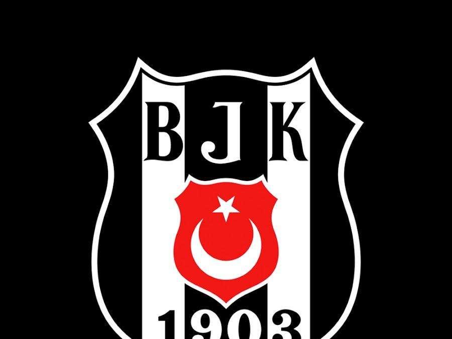 Dalla Turchia, si sblocca Pereyra al Besiktas. Domani incontro tra le parti