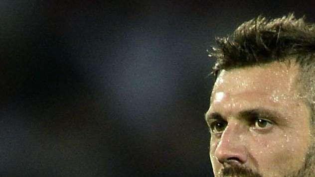 Dopo l'addio alla Pro Vercelli, l'ex Udinese Dossena è ufficialmente il nuovo allenatore della Spal