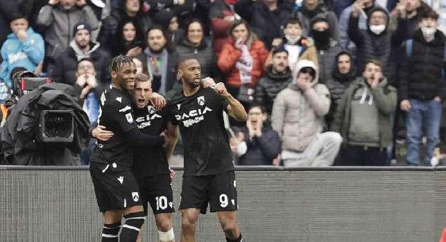 Deulofeu oro di Udine: trattenerlo in estate sarà molto difficile