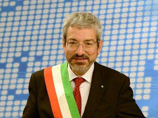 Honsell: "Finale Euro U21 nel 2019 a Udine motivo di orgoglio per tutta la regione.Sarà per la città un momento di straordinaria visibilità"