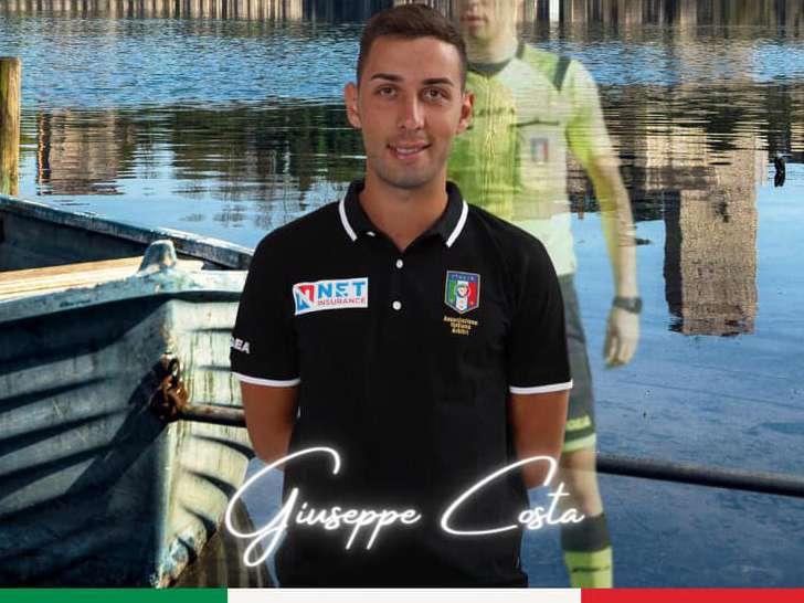 San Martino Speme-Cjarlins Muzane affidata a Costa