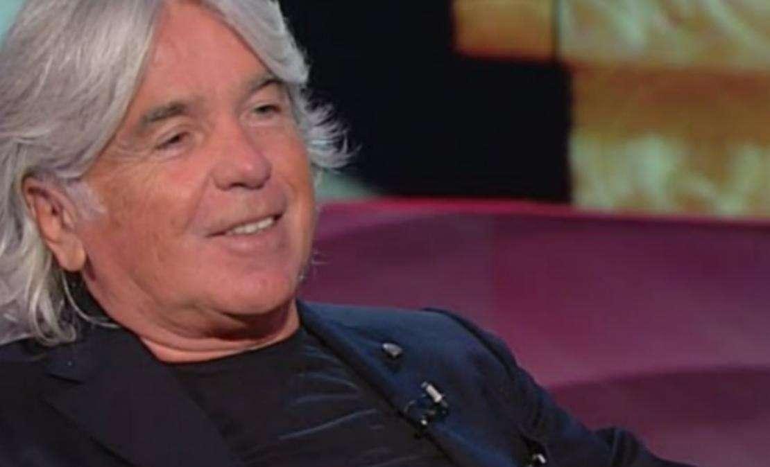 Udinese, Zazzaroni: "Abbiamo visto l'Udinese vincere con le big, quindi tutto è possibile"