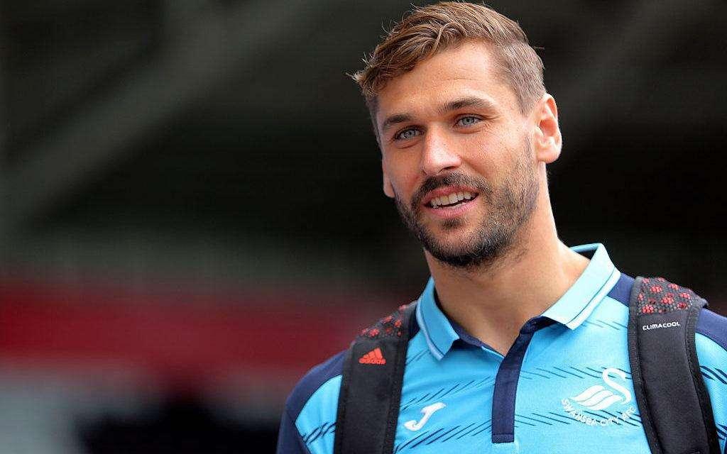 Il Re Leone a Udine, Fernando Llorente in bianconero per risolvere il problema del gol
