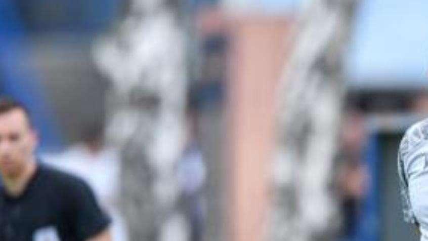 L'Udinese Primavera supera il turno di Coppa Italia contro il Venezia