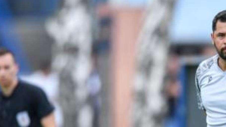 Udinese Primavera, continua la lotta per un piazzamento playoff