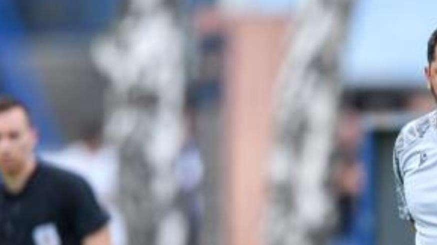 Blackout Udinese, da 3-0 a 3-4 contro il Venezia Primavera: la cronaca