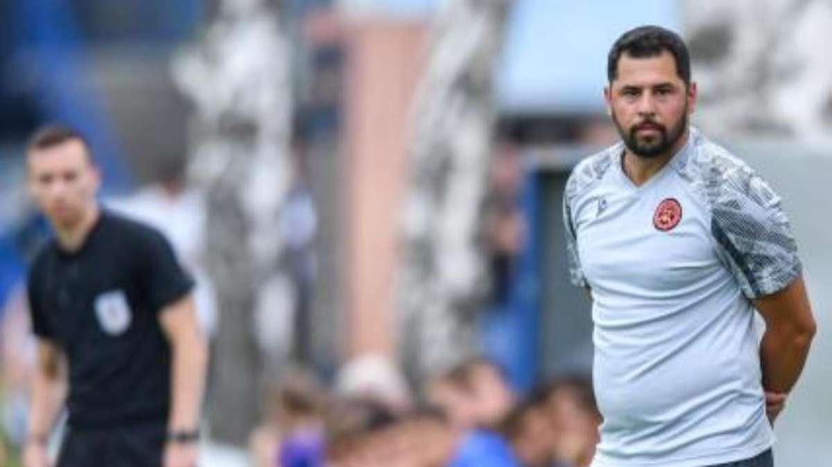 Primavera 2, l'Udinese cade a Como nel penultimo match prima dei playoff