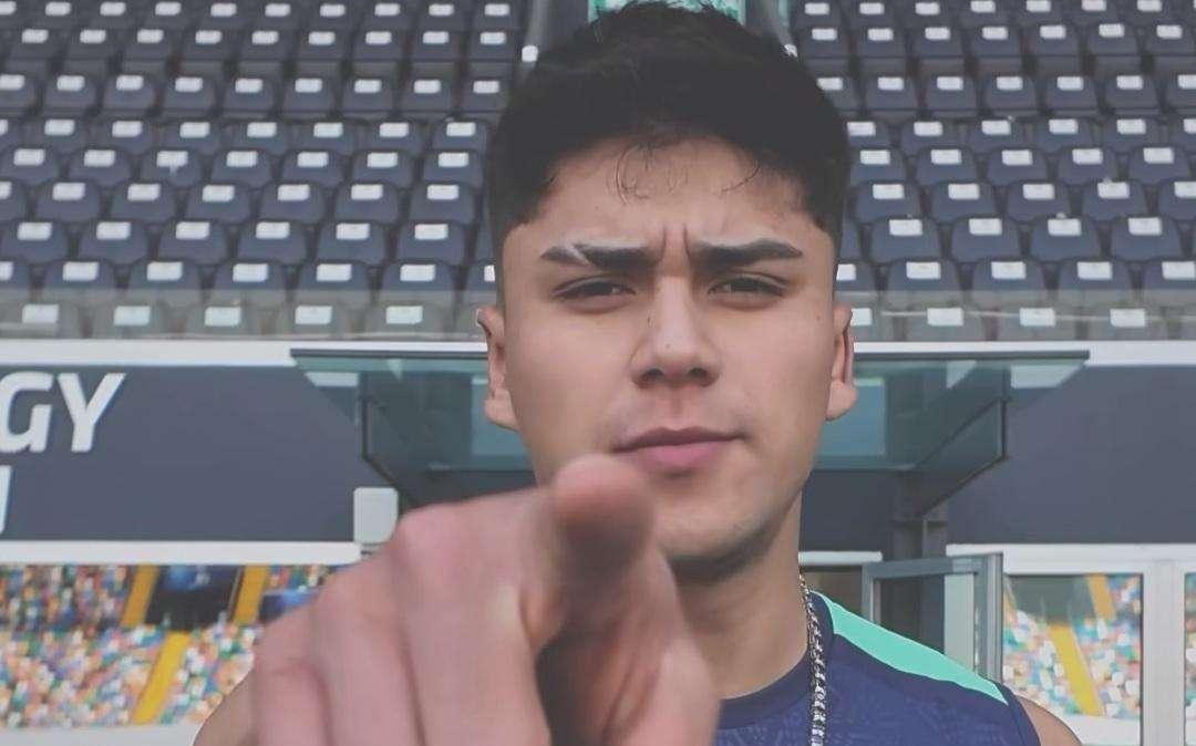 Udinese, boom di follower sul profilo Instagram della società: il motivo