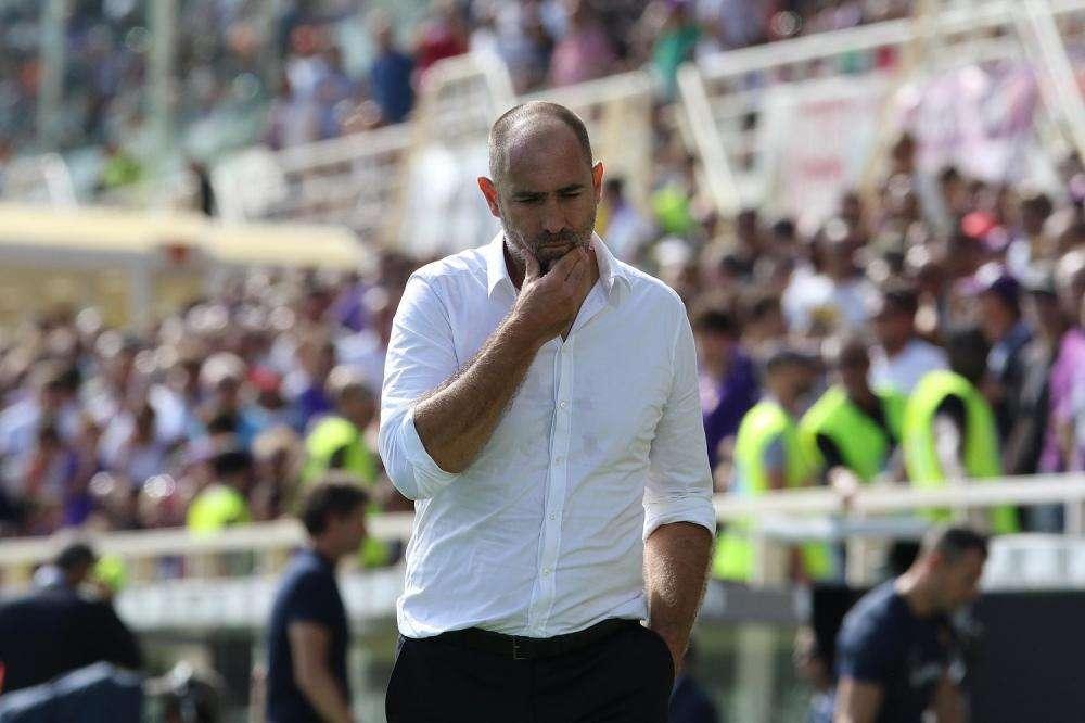 Terminato l'incontro tra Tudor e Pozzo: si va sempre più verso l'esonero