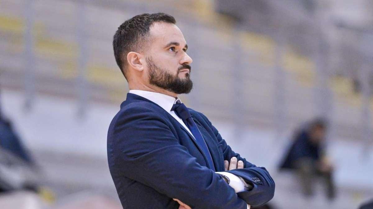Serie A2, dove vedere Apu Udine-Verona in tv e in streamimg