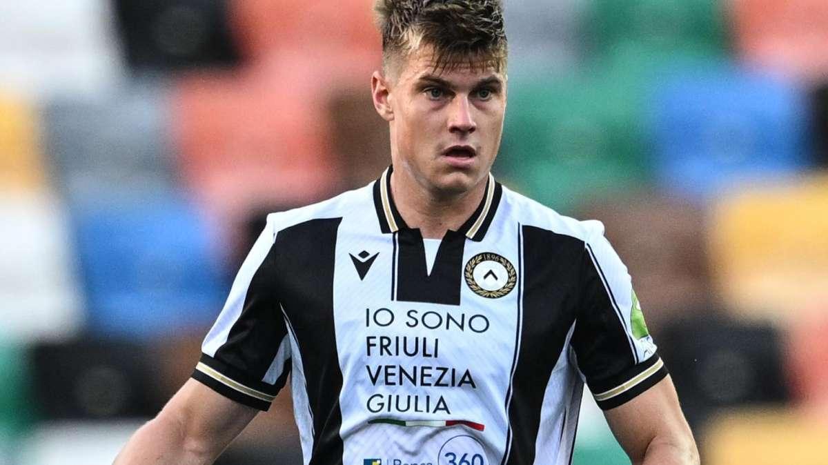 Udinese, scendono le quotazioni di Bijol in casa Inter: si investirà su Tah