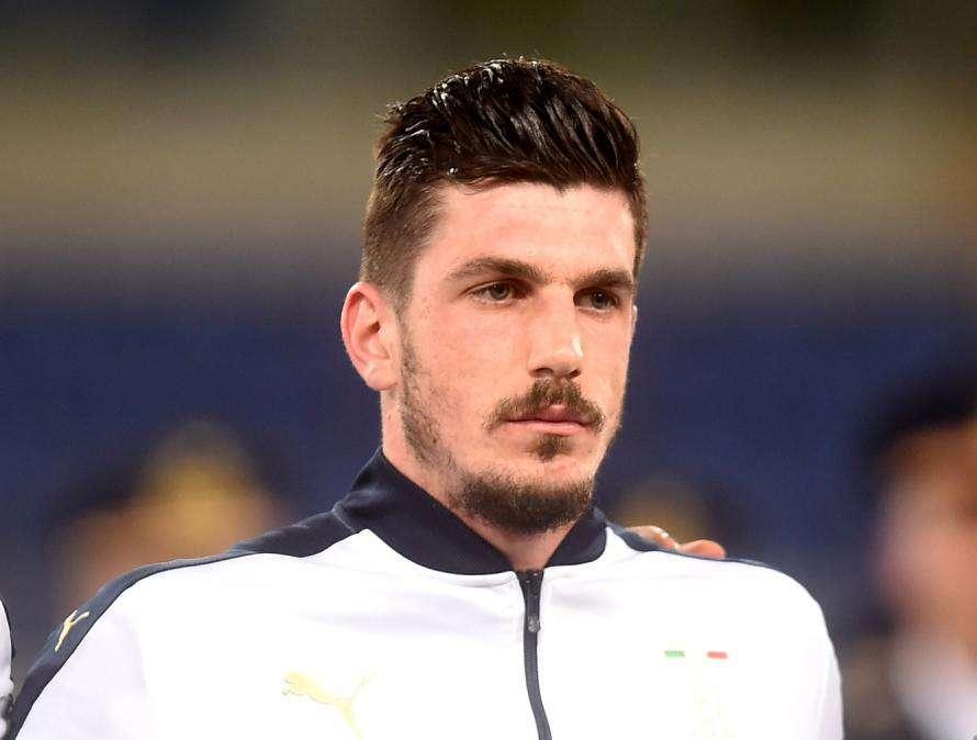 Tuttosport - Torino, Fofana continua a piacere, idea Scuffet