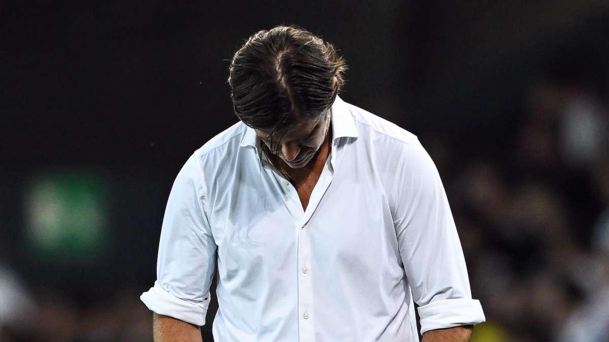 Udinese, preoccupano le condizioni di Kabasele ed Ebosse: Sottil in ansia