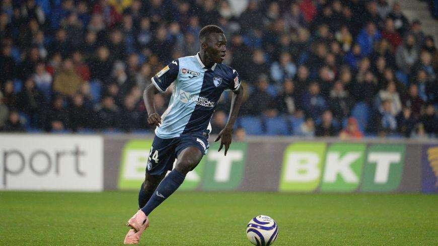 Watford vicino a Gueye. Il giovane francese verrà ceduto in prestito all'Udinese