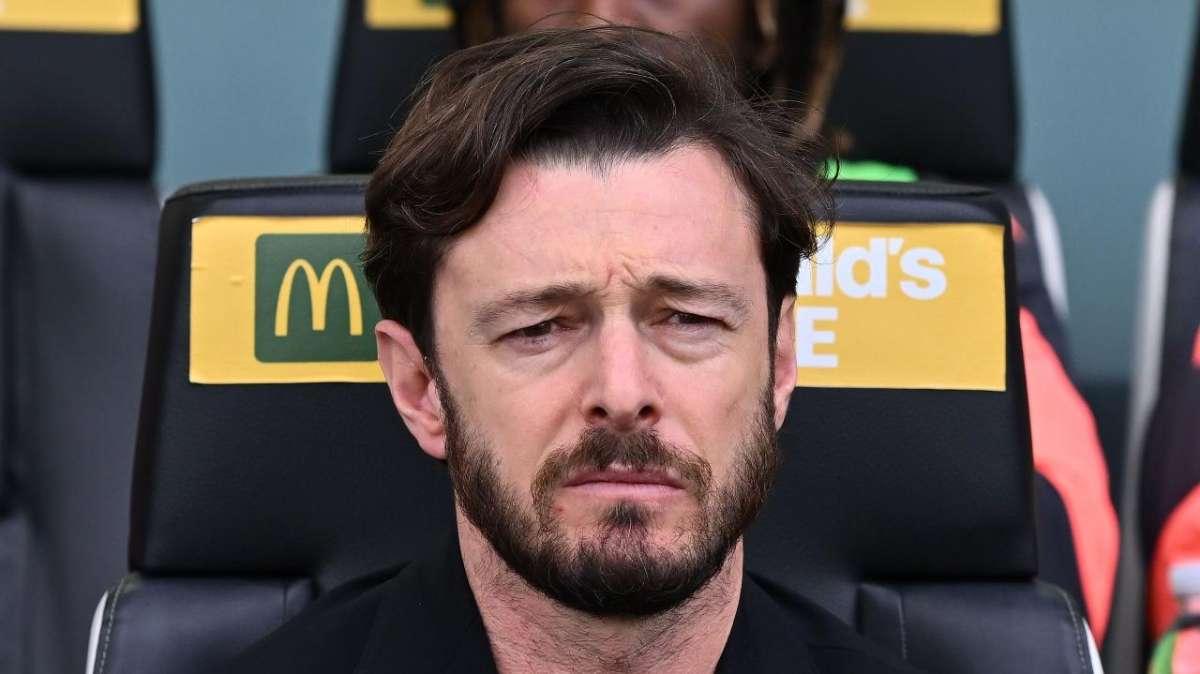 Udinese, l'ex Balzaretti avvistato nella sede della Roma: il motivo