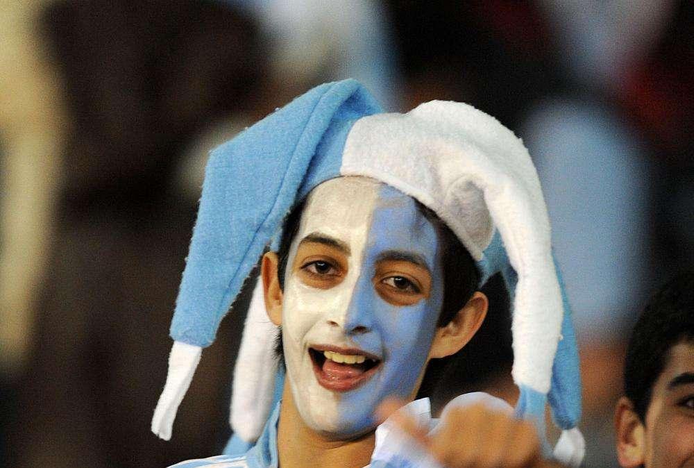 Sempre più vicino l'arrivo di un difensore argentino