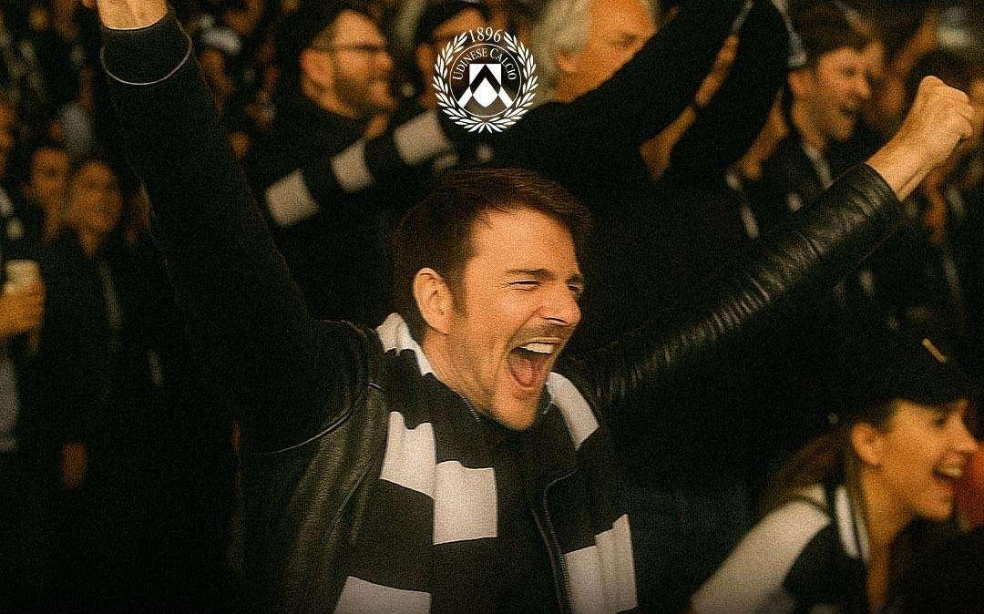 Udinese, presentata la campagna abbonamenti per la stagione 2025/2026: tutte le informazioni utili