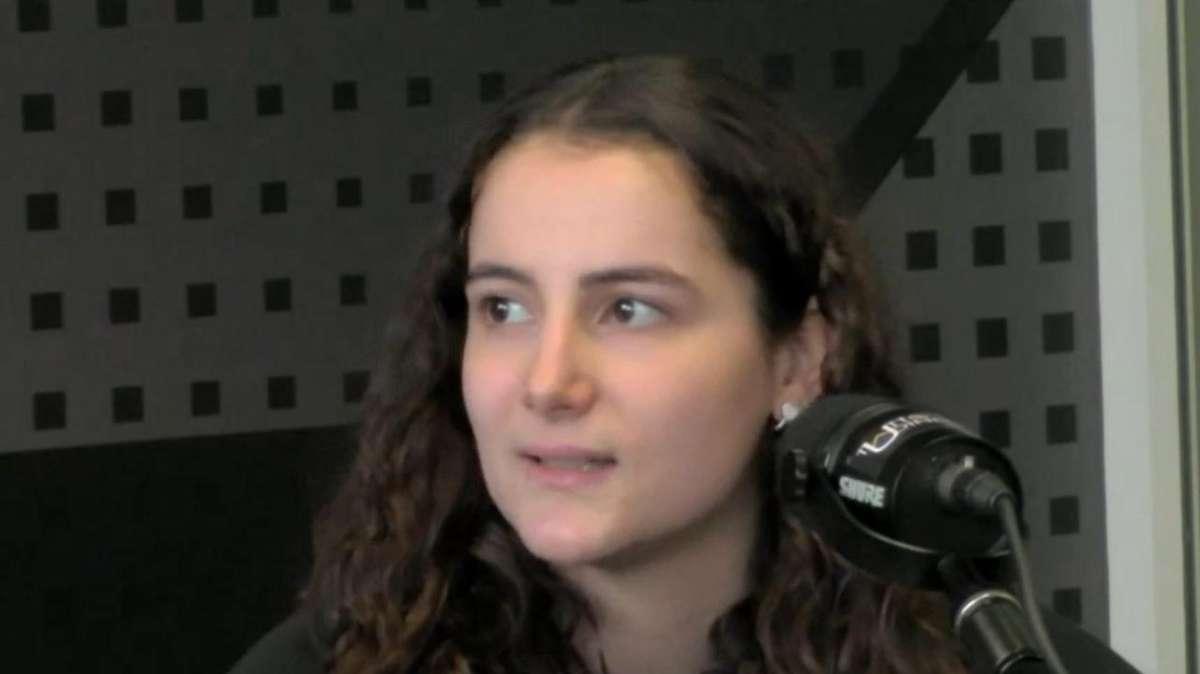 Women Apu, Bianchi: "Coppa Italia? L'unico obiettivo è vincere ma testa anche ai playoff"