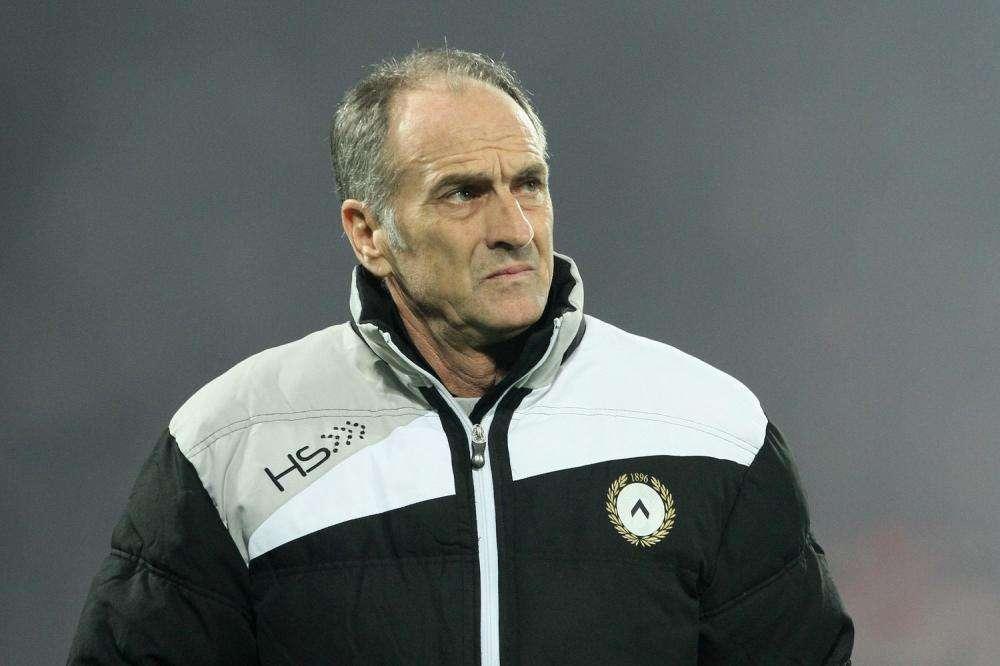 Ultima chance per Delneri, nel frattempo si insiste su Guidolin. Ci prova il Paròn