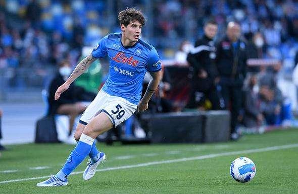 Udinese, Runjaic: "Potrebbero arrivare due o tre rinforzi" 