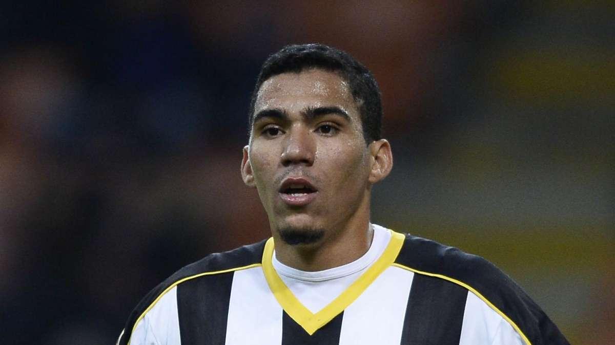 Ag. FIfa Arduini: "Inter su Allan"