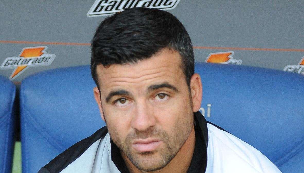 Di Natale-Fiorentina: nonostante Matri continuano i contatti 