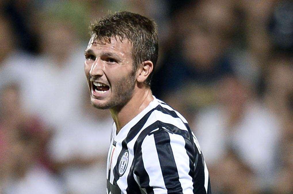 Genoa, le prime parole di Motta con la maglia rossoblù