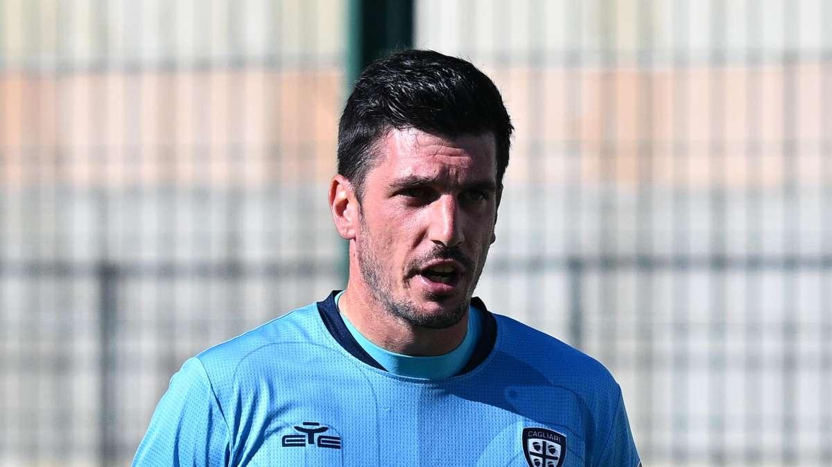 Pastorello su Scuffet: "Ha preso il posto per merito suo, non demeriti dell'altro"