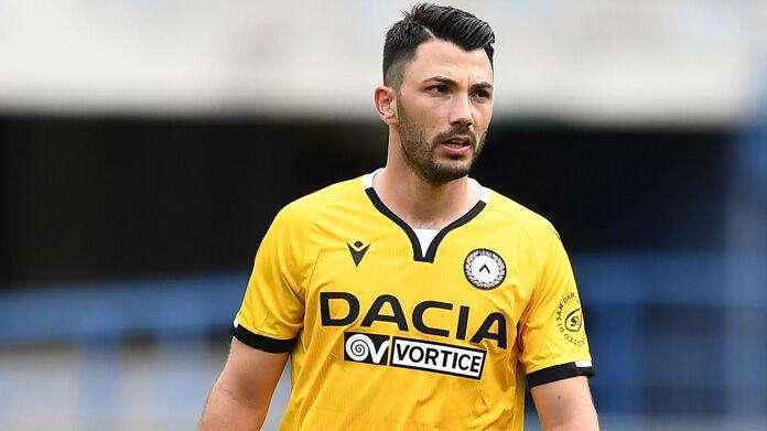 Gazzetta dello Sport, le pagelle: Arslan il migliore, Forestieri il peggiore 