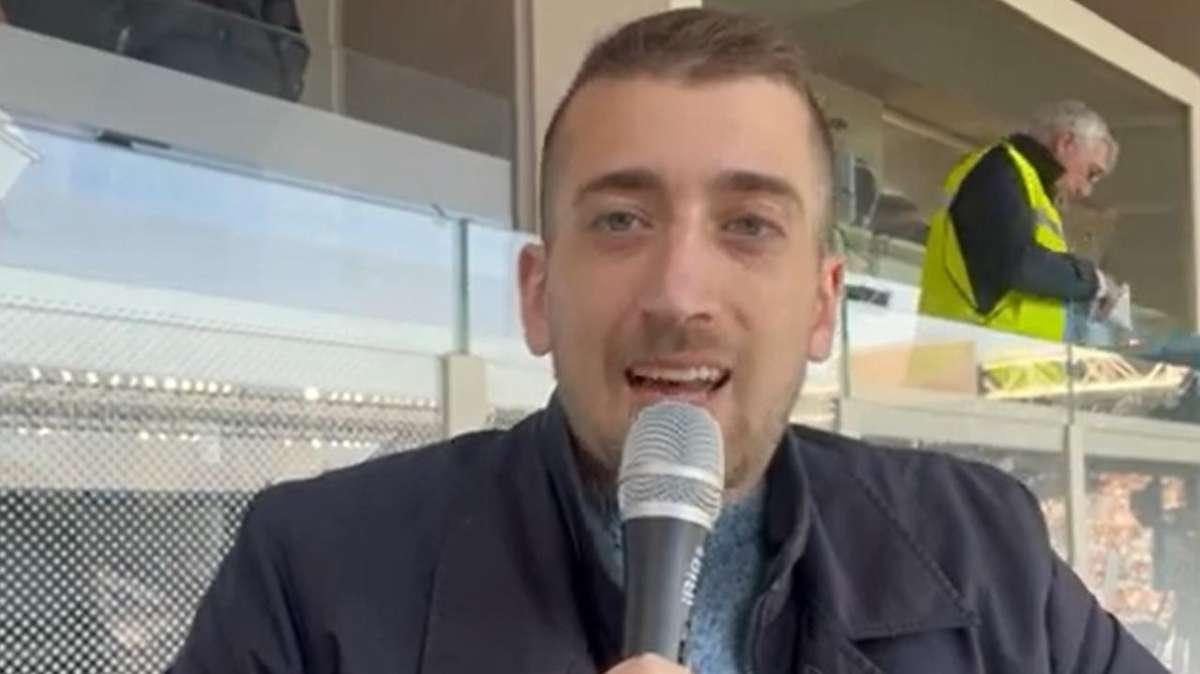 (VIDEO) Atalanta-Udinese 2-1, il commento post partita: peccato per il risultato