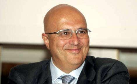 Marino: "Il fatto che il Napoli rivoglia Zapata è credibile "