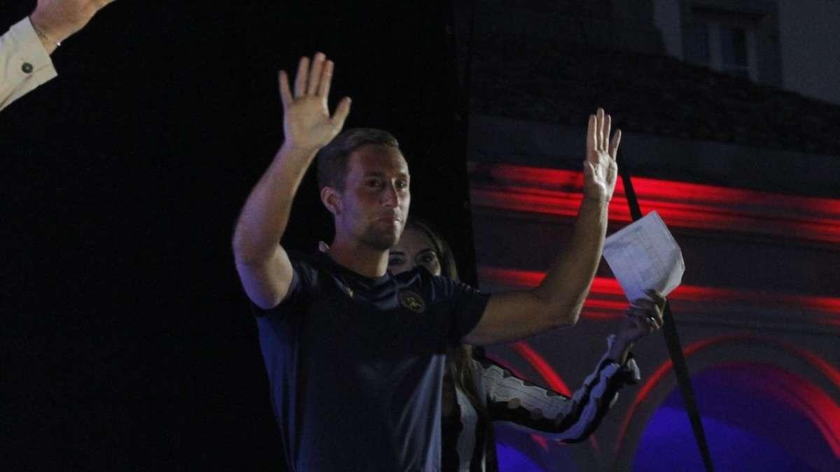 Deulofeu: "Trovato un accordo con l'Udinese per finire il contratto"