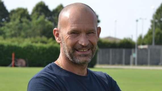 Primavera, Moras: "Troppo rinunciatari nel primo tempo, abbiamo avuto paura del Parma" 