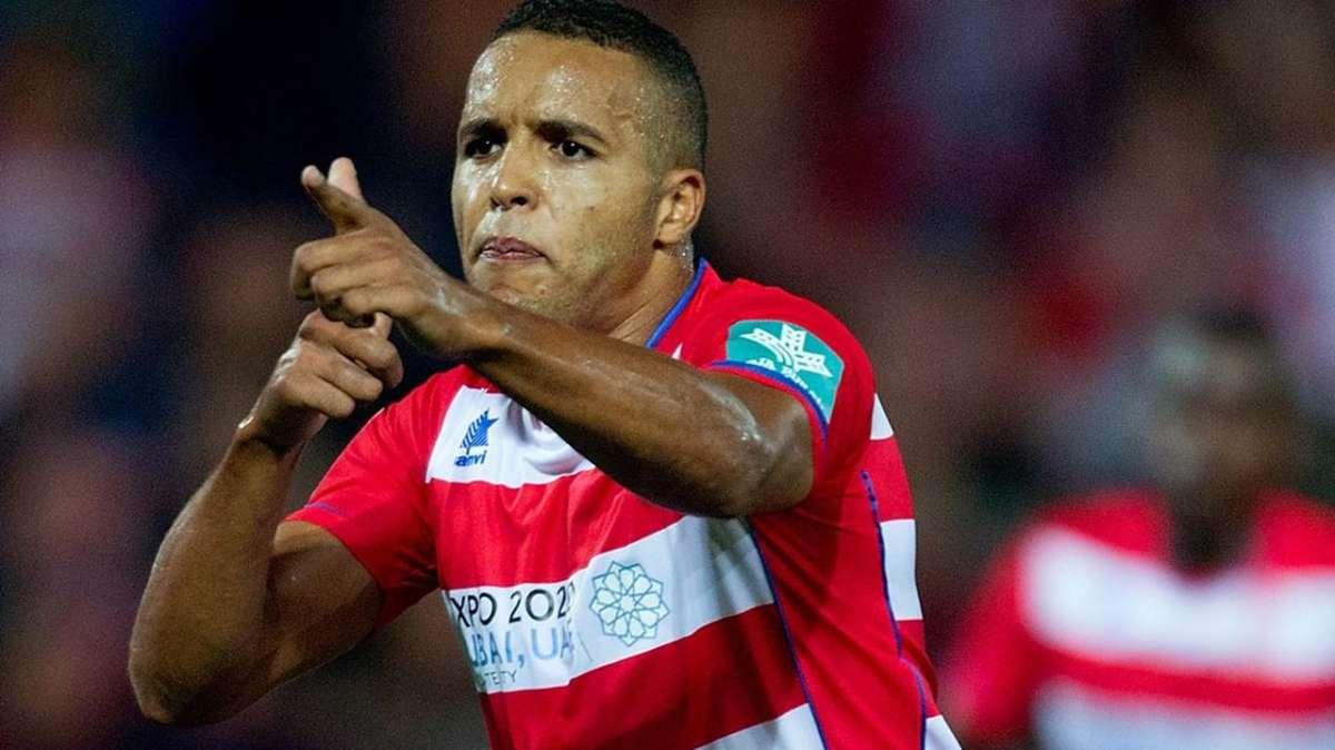 Granada, il ds: "Valutiamo se tenere qui tre giocatori dell'Udinese"